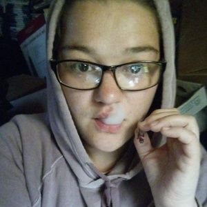 Meet your Posher, Bridget